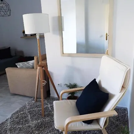 Casa Familiar 8 Con Jardin, Bbq, Terraza, Piscina Y Playa Cerca