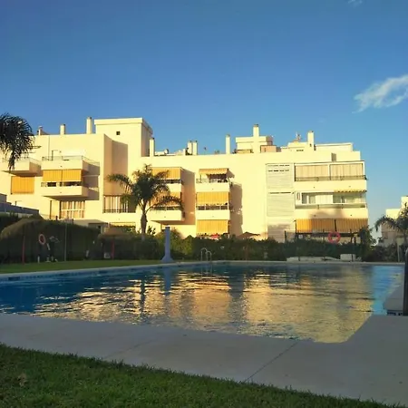 Casa Familiar 8 Con Jardin, Bbq, Terraza, Piscina Y Playa Cerca Апартаменты *