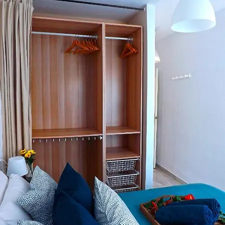 Casa Familiar 8 Con Jardin, Bbq, Terraza, Piscina Y Playa Cerca Апартаменты Бенальмадена