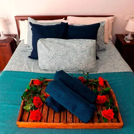 Апартаменты Casa Familiar 8 Con Jardin, Bbq, Terraza, Piscina Y Playa Cerca *